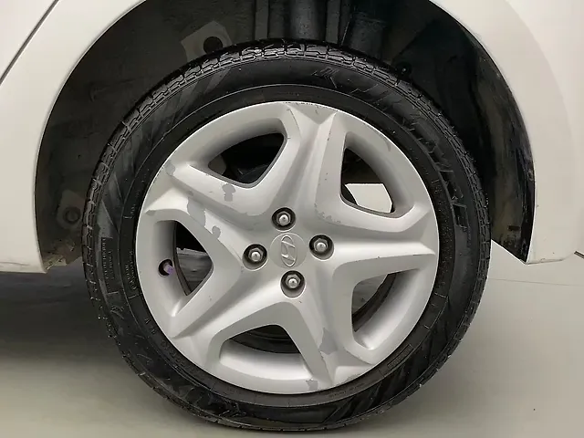 Used Hyundai Elite i20 [2017-2018] Asta 1.2 in Jaipur