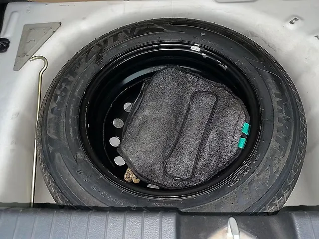 Used Hyundai Elite i20 [2017-2018] Asta 1.2 in Jaipur