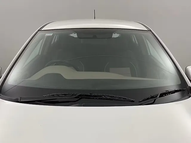 Used Hyundai Elite i20 [2017-2018] Asta 1.2 in Jaipur