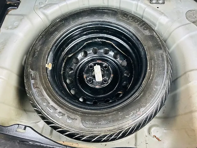 Used Hyundai i20 [2010-2012] Asta 1.2 in Guwahati