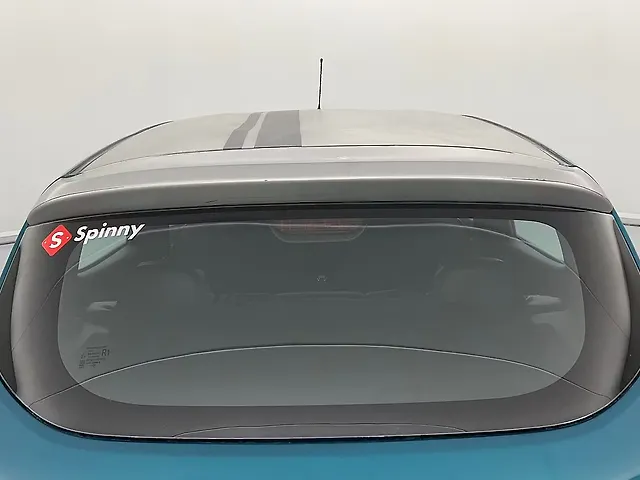 Used Renault Kwid [2015-2019] 1.0 RXT Opt [2016-2019] in Lucknow