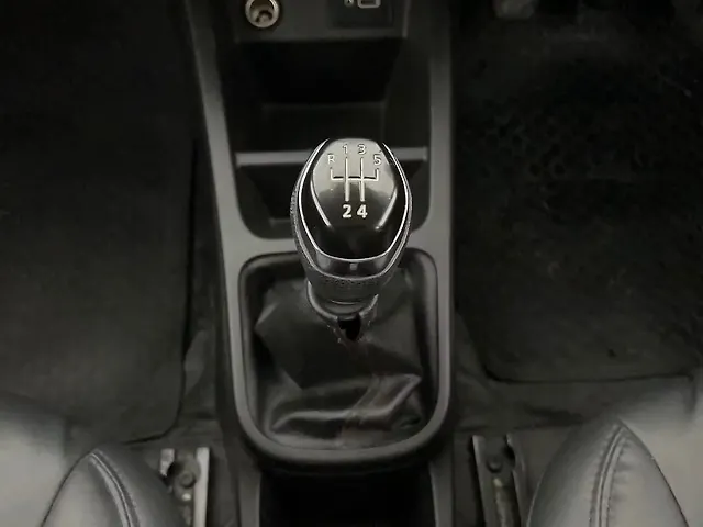 Used Renault Kwid [2015-2019] 1.0 RXT Opt [2016-2019] in Lucknow