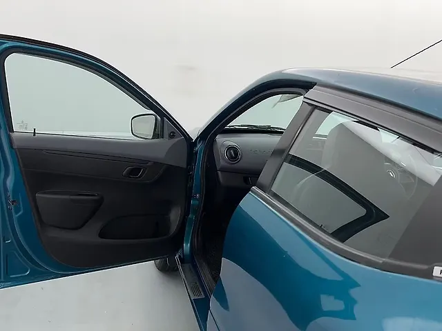 Used Renault Kwid [2015-2019] 1.0 RXT Opt [2016-2019] in Lucknow