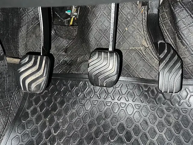 Used Renault Kwid [2015-2019] 1.0 RXT Opt [2016-2019] in Lucknow