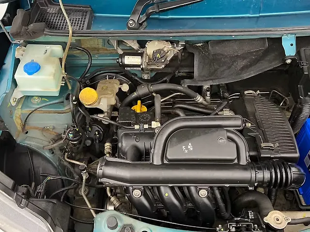 Used Renault Kwid [2015-2019] 1.0 RXT Opt [2016-2019] in Lucknow