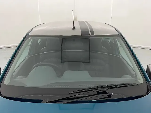 Used Renault Kwid [2015-2019] 1.0 RXT Opt [2016-2019] in Lucknow