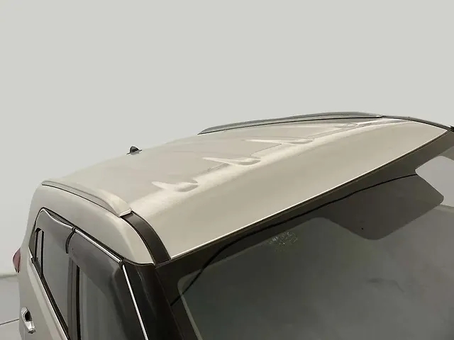Used Hyundai Creta [2017-2018] E Plus 1.4 CRDI in Delhi