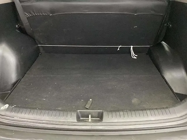 Used Hyundai Creta [2017-2018] E Plus 1.4 CRDI in Delhi