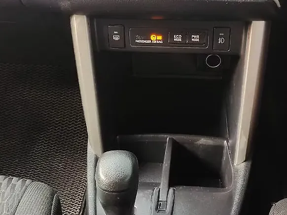 Used Toyota Innova Crysta [2016-2020] 2.7 GX AT 7 STR [2016-2020] in Delhi