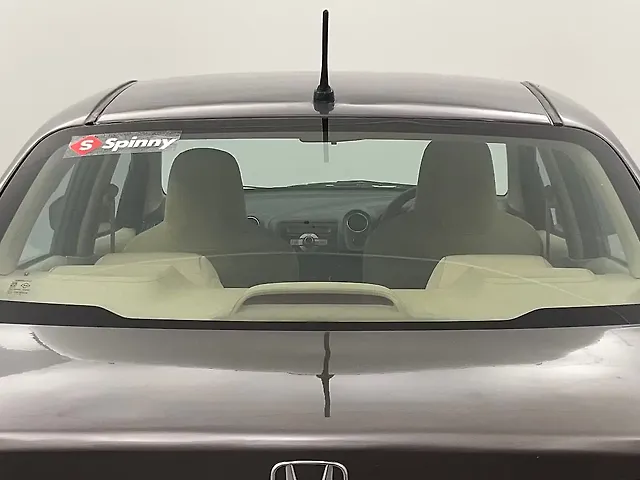 Used Honda Amaze [2013-2016] 1.2 S i-VTEC in Jaipur