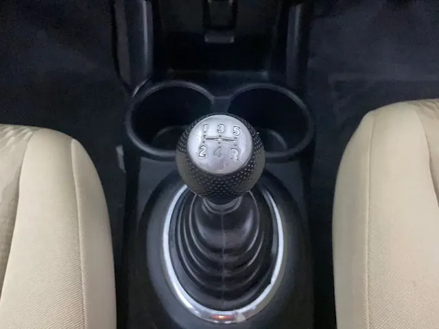 Used Honda Amaze [2013-2016] 1.2 S i-VTEC in Jaipur