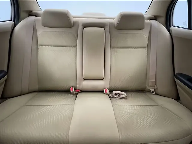 Used Honda Amaze [2013-2016] 1.2 S i-VTEC in Jaipur