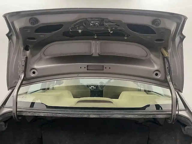Used Honda Amaze [2013-2016] 1.2 S i-VTEC in Jaipur