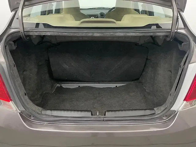 Used Honda Amaze [2013-2016] 1.2 S i-VTEC in Jaipur