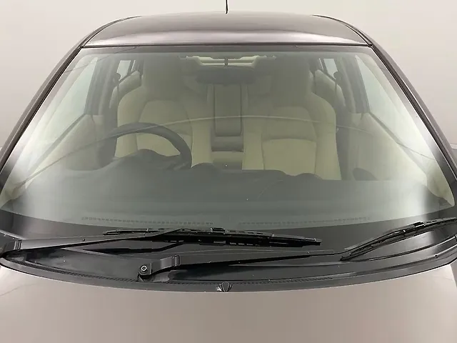 Used Honda Amaze [2013-2016] 1.2 S i-VTEC in Jaipur