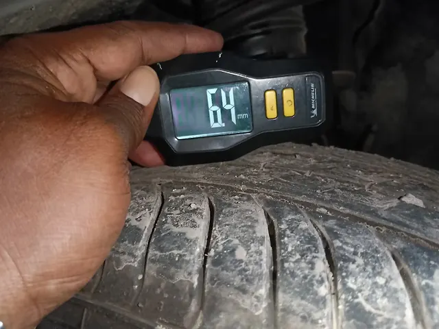 Used Tata Tiago XZ Plus [2020-2023] in Hyderabad