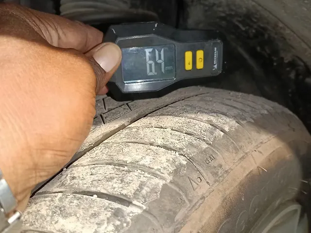 Used Tata Tiago XZ Plus [2020-2023] in Hyderabad