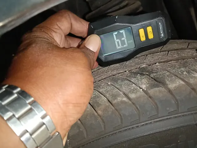Used Tata Tiago XZ Plus [2020-2023] in Hyderabad