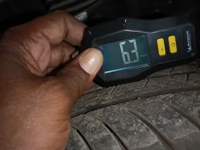 Used Tata Tiago XZ Plus [2020-2023] in Hyderabad