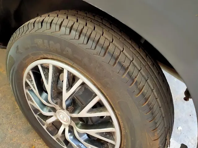 Used Renault Kwid [2015-2019] 1.0 RXL [2017-2019] in Delhi