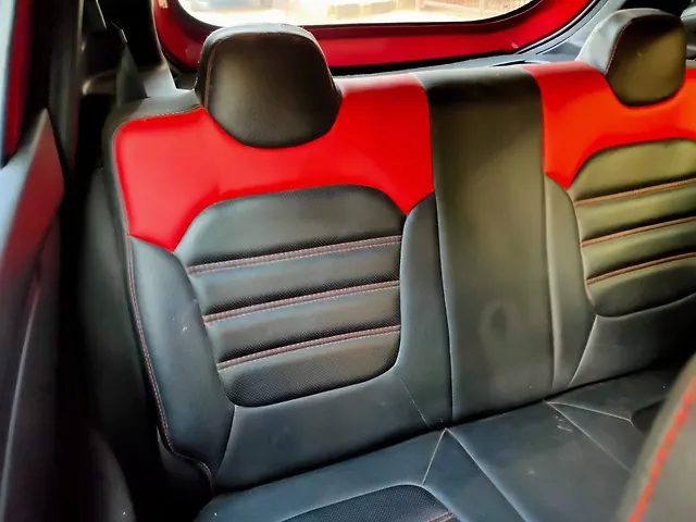 Used Renault Kwid [2015-2019] 1.0 RXL [2017-2019] in Delhi