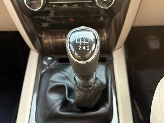 Used Mahindra Scorpio S11 MT 7S in Delhi