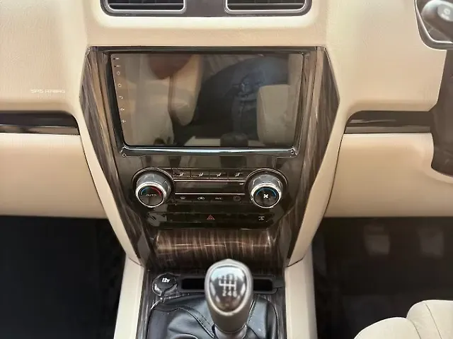 Used Mahindra Scorpio S11 MT 7S in Delhi