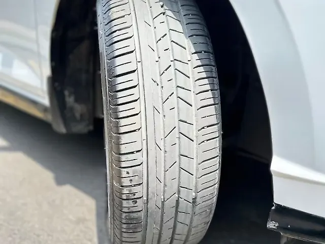 Used Hyundai i20 [2020-2023] Asta 1.2 MT [2020-2023] in Mumbai