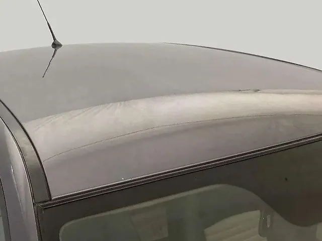Used Hyundai Elite i20 [2016-2017] Sportz 1.2 [2016-2017] in Delhi