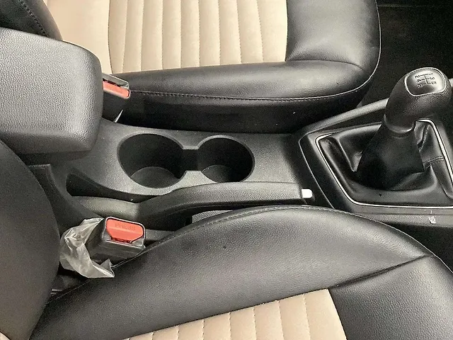 Used Hyundai Elite i20 [2016-2017] Sportz 1.2 [2016-2017] in Delhi