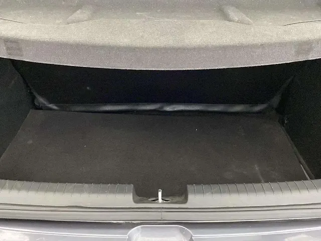 Used Hyundai Elite i20 [2016-2017] Sportz 1.2 [2016-2017] in Delhi