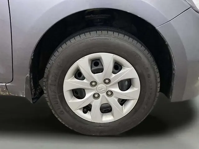 Used Hyundai Elite i20 [2016-2017] Sportz 1.2 [2016-2017] in Delhi
