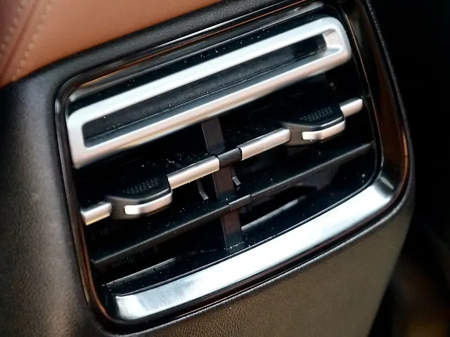 Used MG Hector Plus Savvy Pro 1.5 Turbo Petrol CVT 7 STR in Delhi