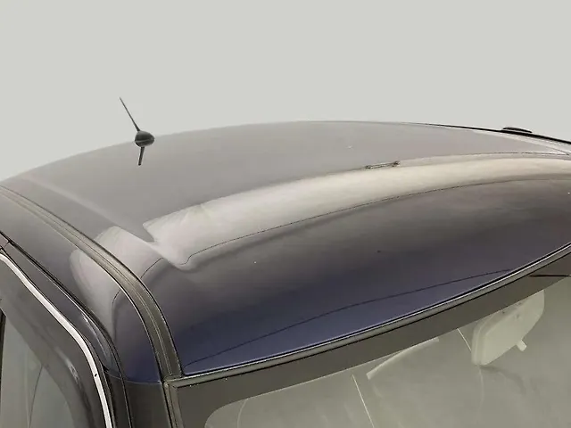 Used Maruti Suzuki Swift [2021-2024] VXi [2021-2023] in Delhi