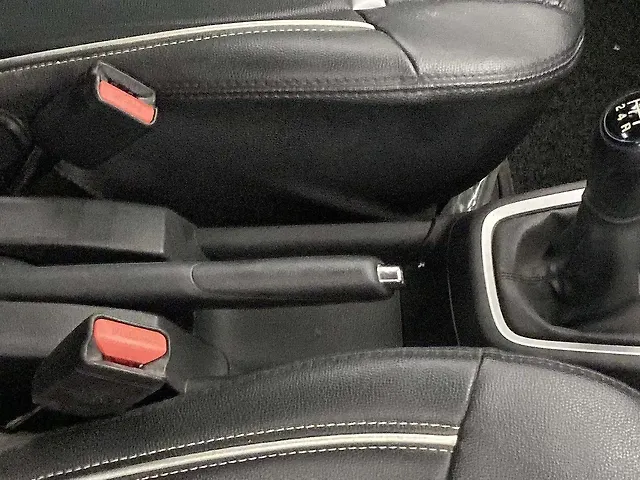 Used Maruti Suzuki Swift [2021-2024] VXi [2021-2023] in Delhi