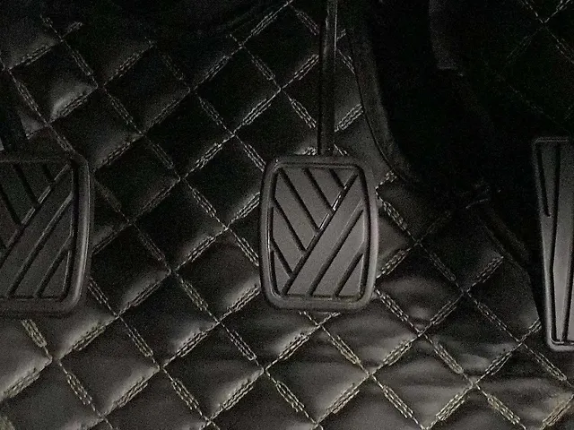 Used Maruti Suzuki Swift [2021-2024] VXi [2021-2023] in Delhi