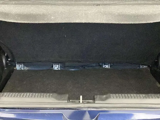 Used Maruti Suzuki Swift [2021-2024] VXi [2021-2023] in Delhi