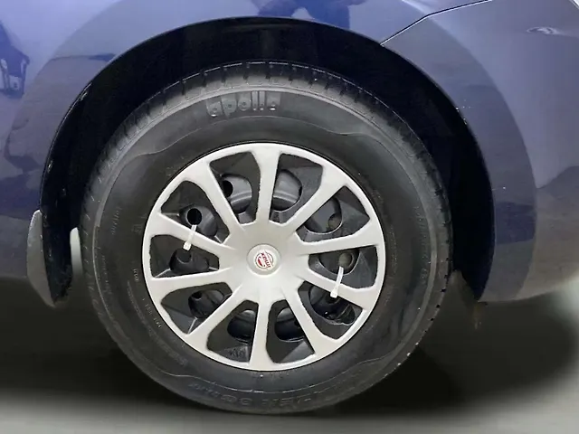 Used Maruti Suzuki Swift [2021-2024] VXi [2021-2023] in Delhi