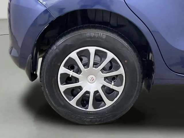 Used Maruti Suzuki Swift [2021-2024] VXi [2021-2023] in Delhi
