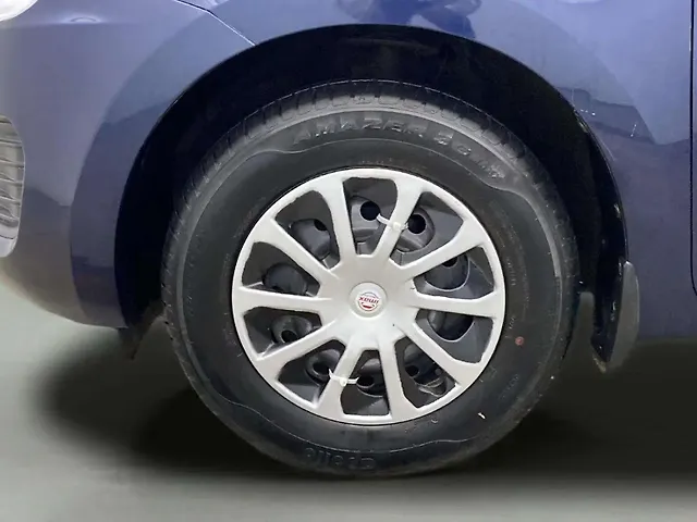 Used Maruti Suzuki Swift [2021-2024] VXi [2021-2023] in Delhi