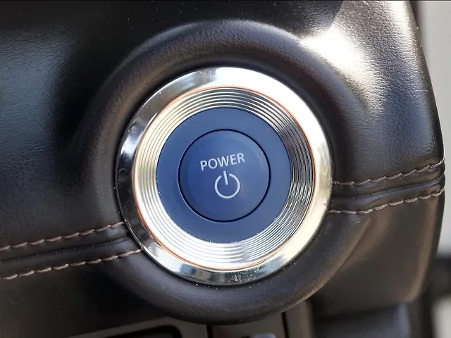 Used Maruti Suzuki Grand Vitara Alpha Plus Intelligent Hybrid eCVT Dual Tone [2022-2025] in Delhi