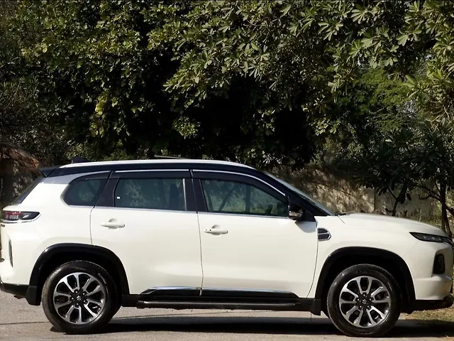 Used Maruti Suzuki Grand Vitara Alpha Plus Intelligent Hybrid eCVT Dual Tone [2022-2025] in Delhi