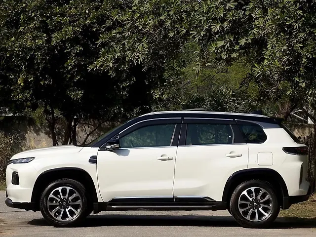 Used Maruti Suzuki Grand Vitara Alpha Plus Intelligent Hybrid eCVT Dual Tone [2022-2025] in Delhi