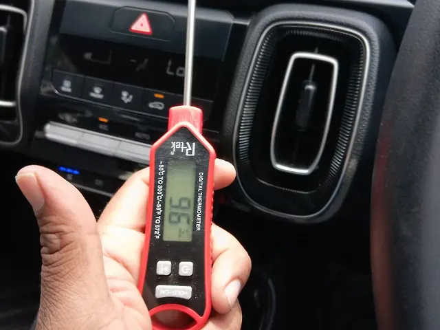 Used Kia Sonet [2024-2024] GTX Plus 1.5 Diesel AT in Thane