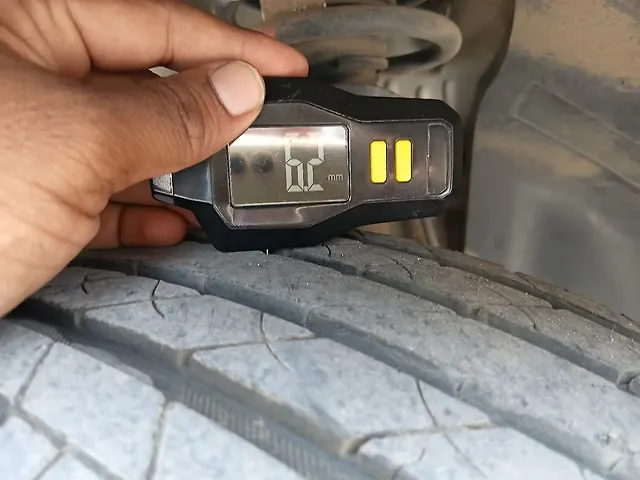 Used Kia Sonet [2024-2024] GTX Plus 1.5 Diesel AT in Thane