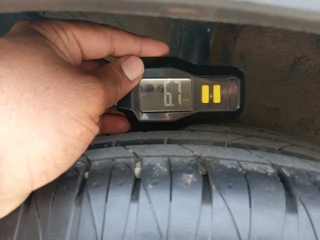 Used Kia Sonet [2024-2024] GTX Plus 1.5 Diesel AT in Thane
