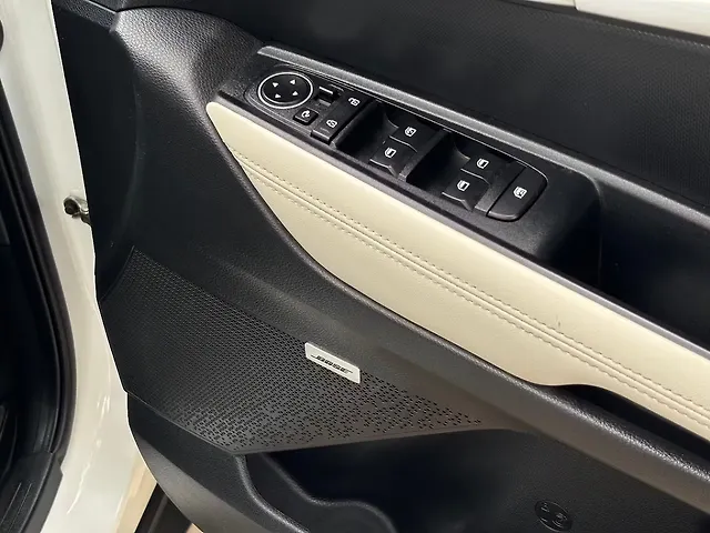 Used Kia Sonet [2024-2024] GTX Plus 1.5 Diesel AT in Thane