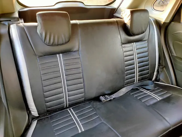 Used Maruti Suzuki Vitara Brezza [2016-2020] VDi (O) [2016-2018] in Delhi