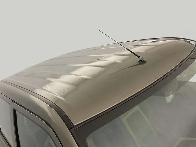Used Maruti Suzuki Wagon R [2019-2022] LXi 1.0 [2019-2019] in Delhi