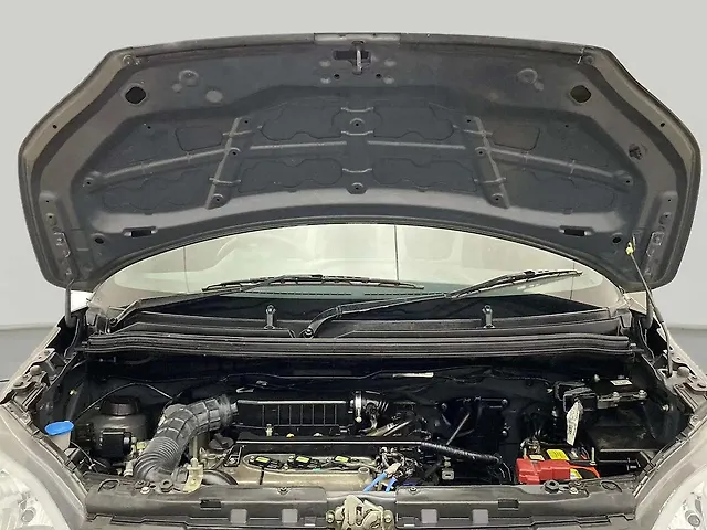 Used Maruti Suzuki Wagon R [2019-2022] LXi 1.0 [2019-2019] in Delhi